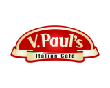 /public/logoimage/1361130402logo VPaul Cafe8.png